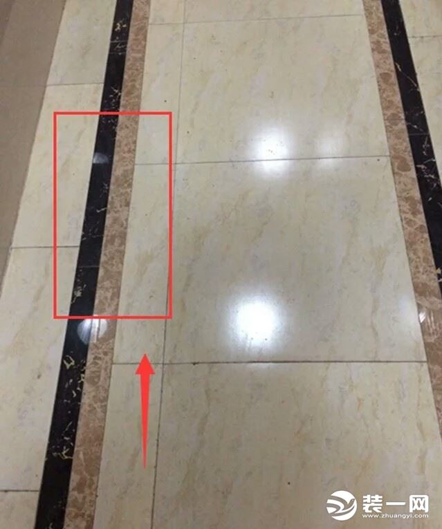 波导线是什么?和踢脚线有什么区别?
